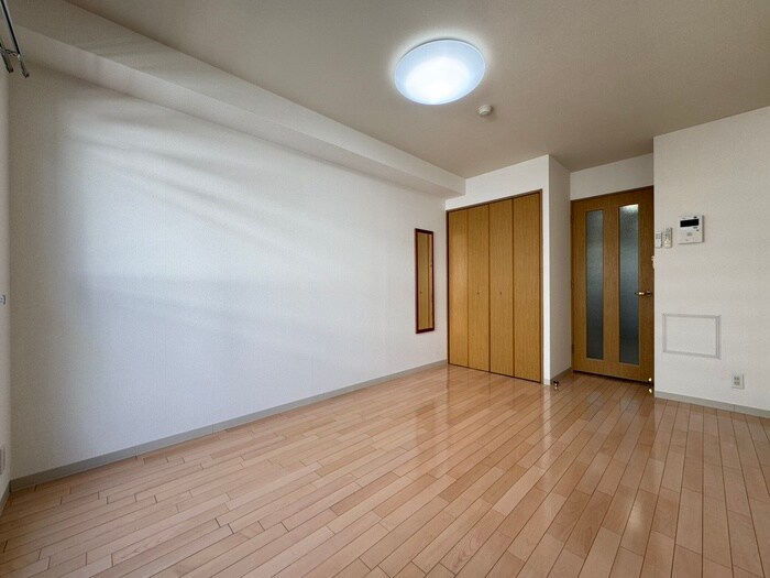 ア－バンエ－ス守口パルの物件内観写真