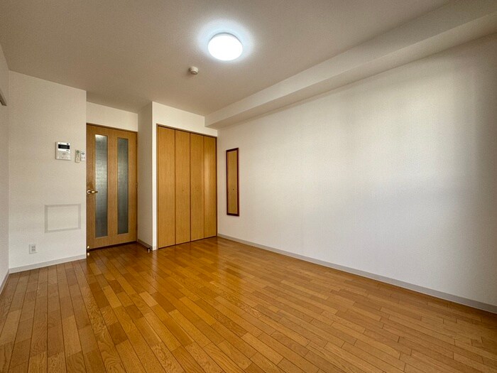 ア－バンエ－ス守口パルの物件内観写真