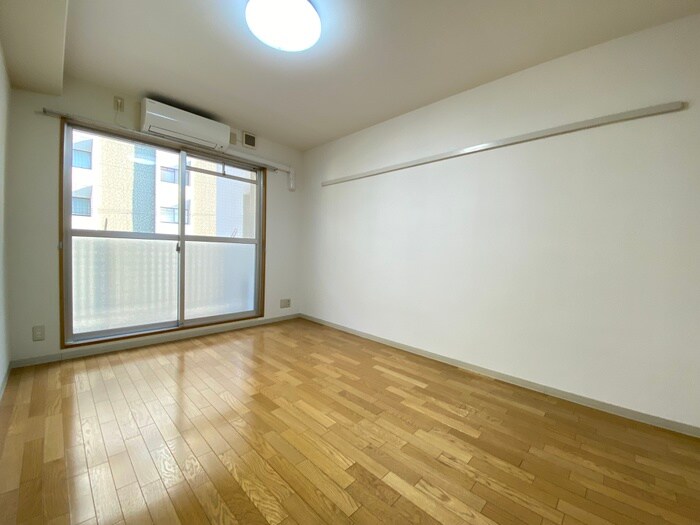 ア－バンエ－ス守口パルの物件内観写真