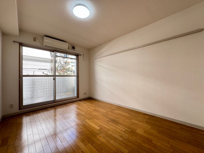 ア－バンエ－ス守口パルの物件内観写真