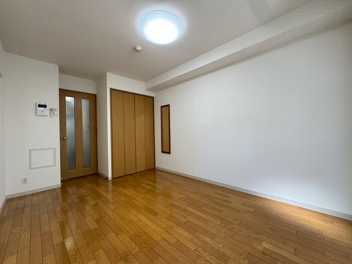 ア－バンエ－ス守口パルの物件内観写真