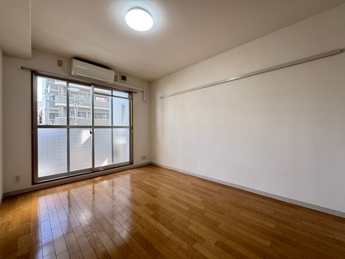 ア－バンエ－ス守口パルの物件内観写真