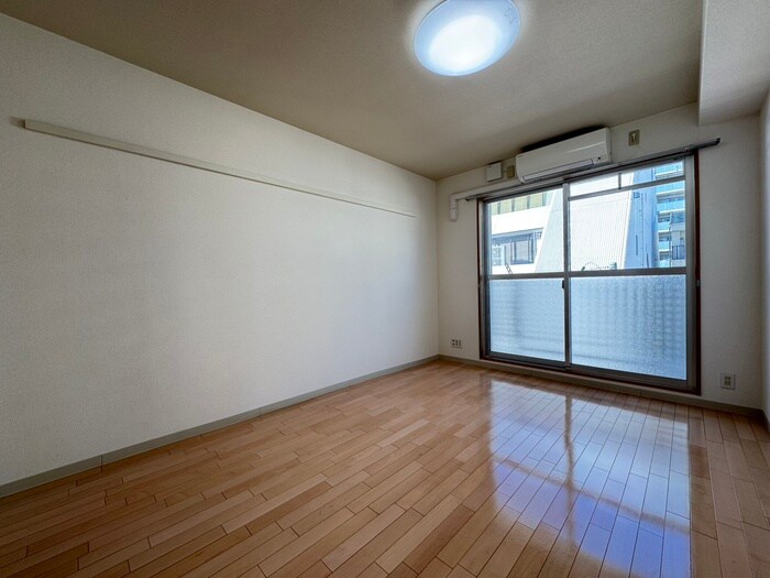 ア－バンエ－ス守口パルの物件内観写真