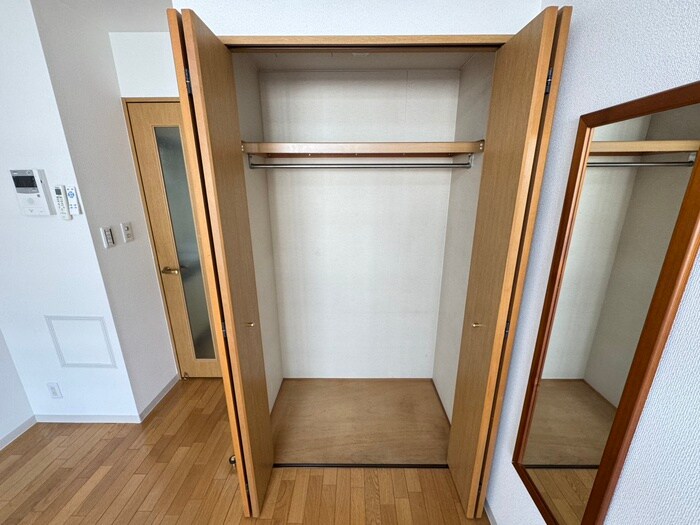 ア－バンエ－ス守口パルの物件内観写真