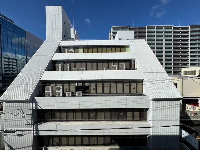 ア－バンエ－ス守口パルの物件内観写真