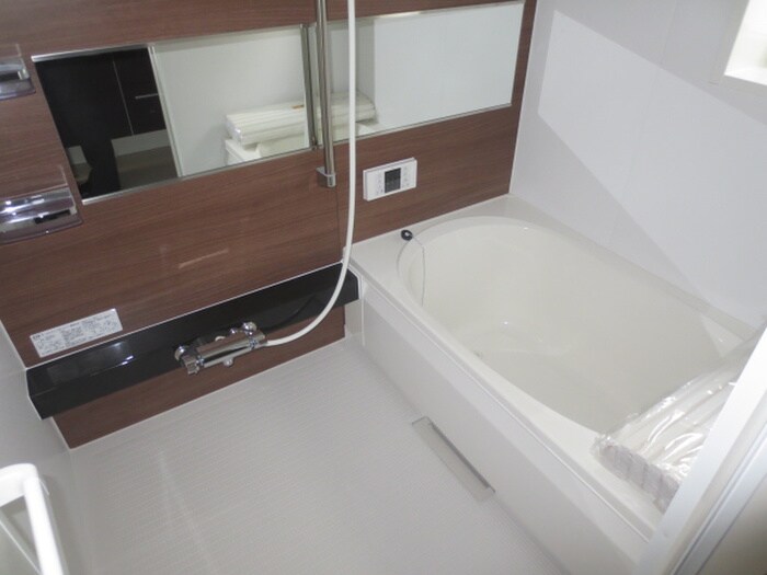 シャーメゾンＴＯＥＩ庄内西町の物件内観写真