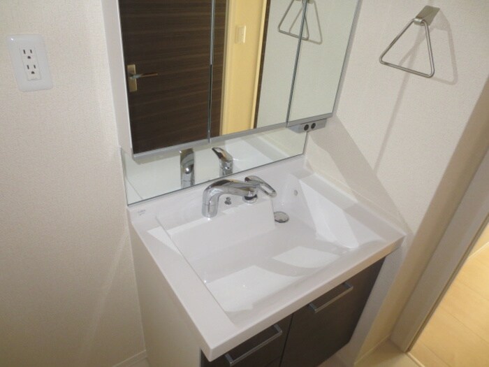 シャーメゾンＴＯＥＩ庄内西町の物件内観写真