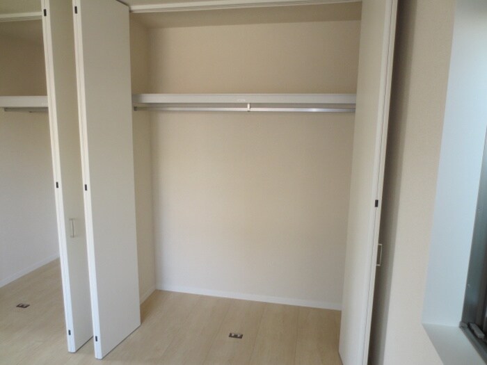 シャーメゾンＴＯＥＩ庄内西町の物件内観写真