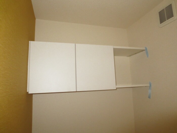 シャーメゾンＴＯＥＩ庄内西町の物件内観写真