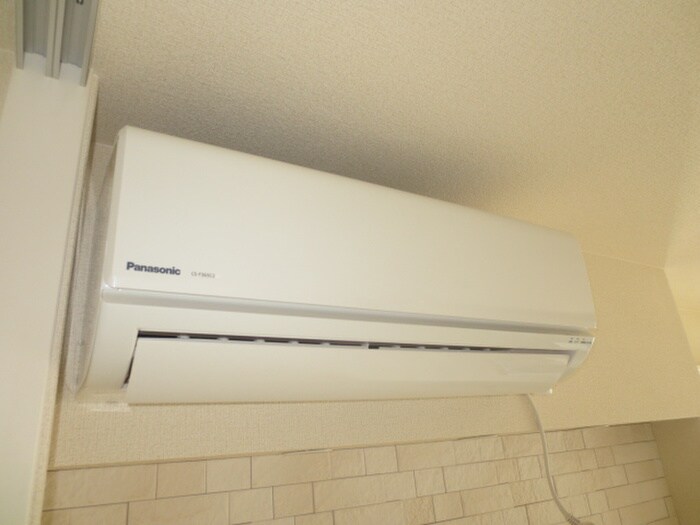 シャーメゾンＴＯＥＩ庄内西町の物件内観写真