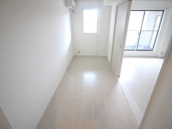 Le Ciel Bleuの物件内観写真