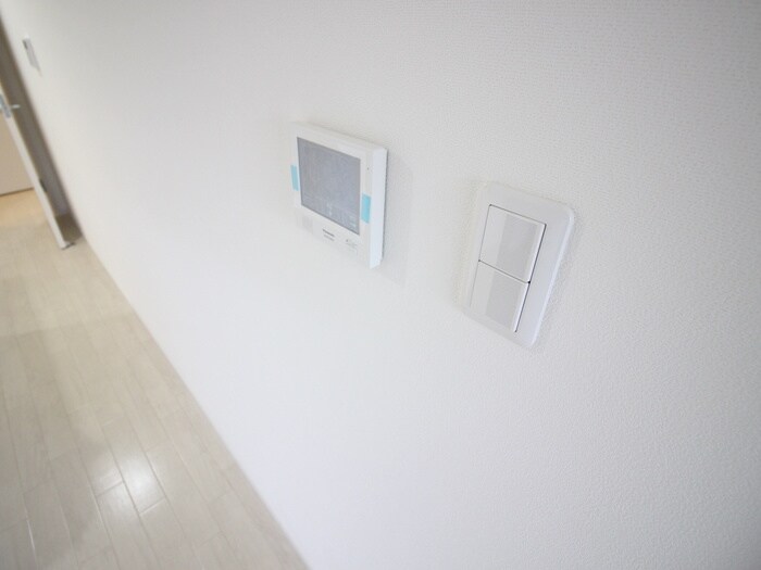 Le Ciel Bleuの物件内観写真