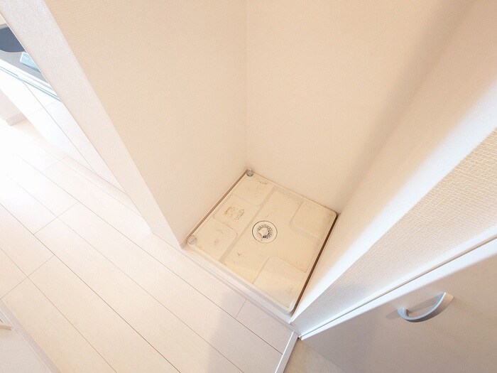 リブリ・スカイブルーライズの物件内観写真