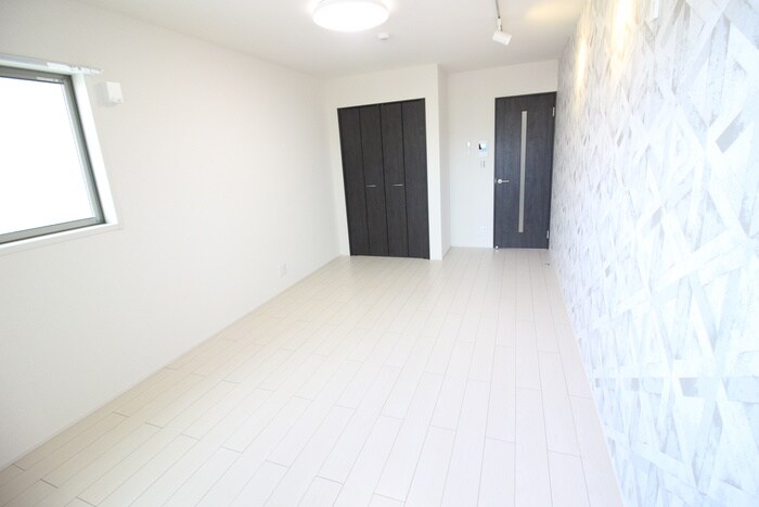 フジパレス湊駅北ノースの物件内観写真