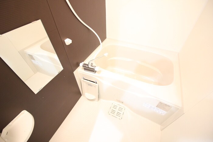 フジパレス湊駅北ノースの物件内観写真