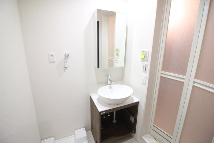 フジパレス湊駅北ノースの物件内観写真