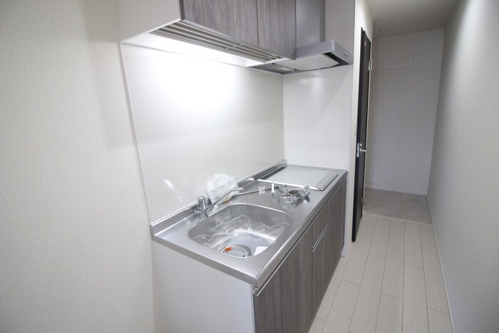 フジパレス湊駅北ノースの物件内観写真