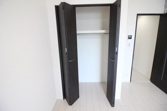 フジパレス湊駅北ノースの物件内観写真