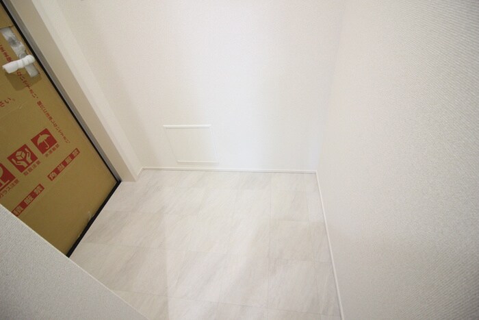 フジパレス湊駅北ノースの物件内観写真