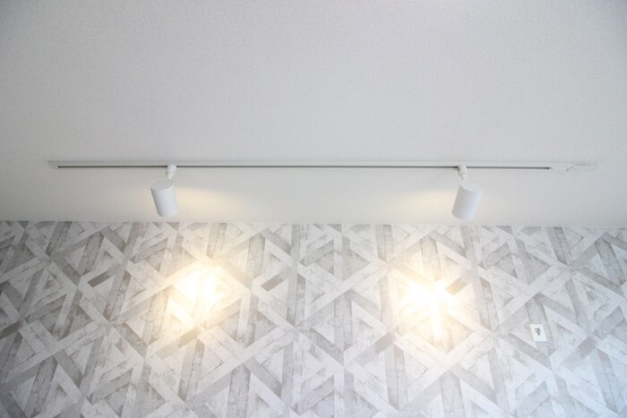 フジパレス湊駅北ノースの物件内観写真