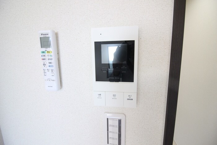 フジパレス湊駅北ノースの物件内観写真