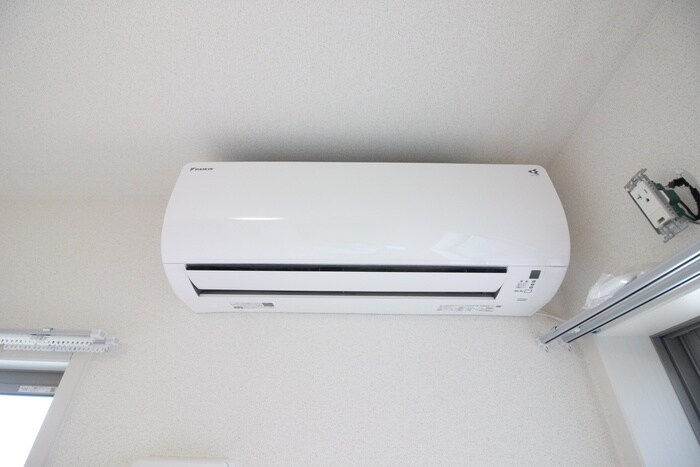 フジパレス湊駅北ノースの物件内観写真