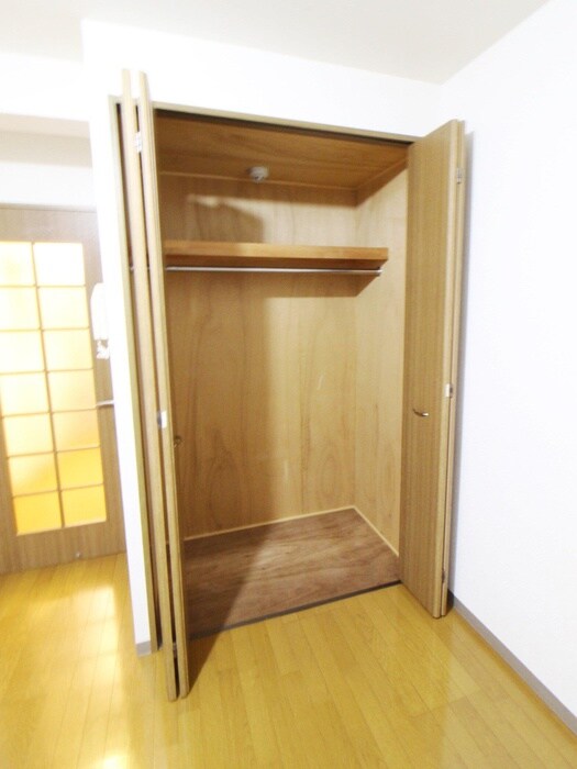 カルム吹田の物件内観写真