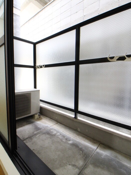 カルム吹田の物件内観写真