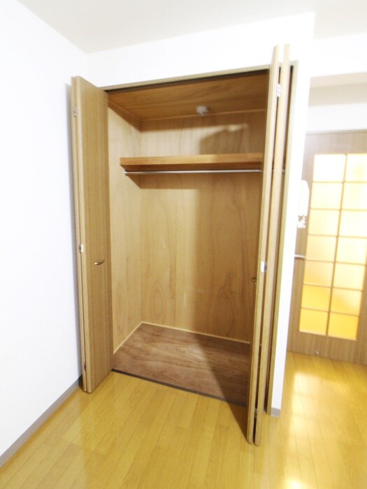 カルム吹田の物件内観写真