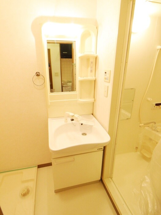 カルム吹田の物件内観写真