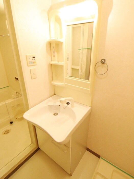 カルム吹田の物件内観写真