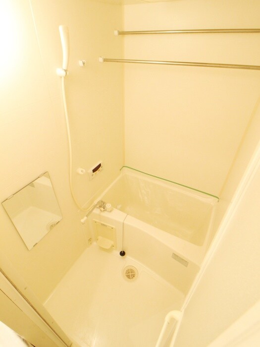 カルム吹田の物件内観写真