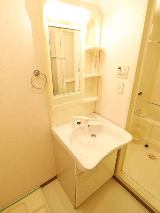 カルム吹田の物件内観写真