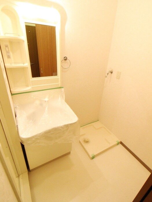 カルム吹田の物件内観写真