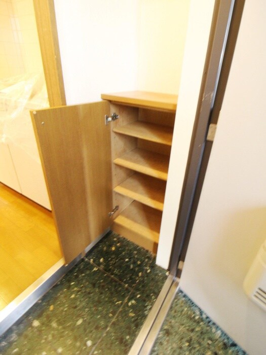 カルム吹田の物件内観写真