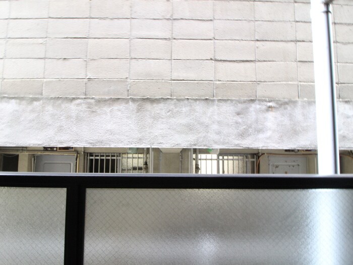 カルム吹田の物件内観写真