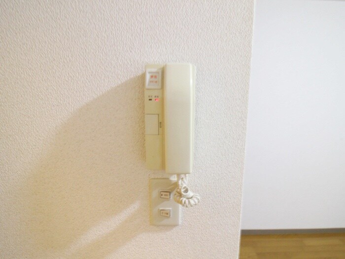 カルム吹田の物件内観写真