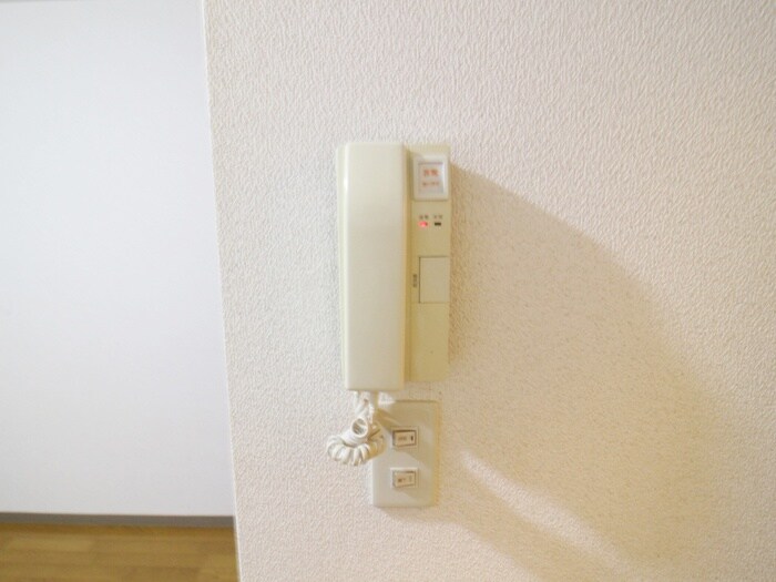 カルム吹田の物件内観写真