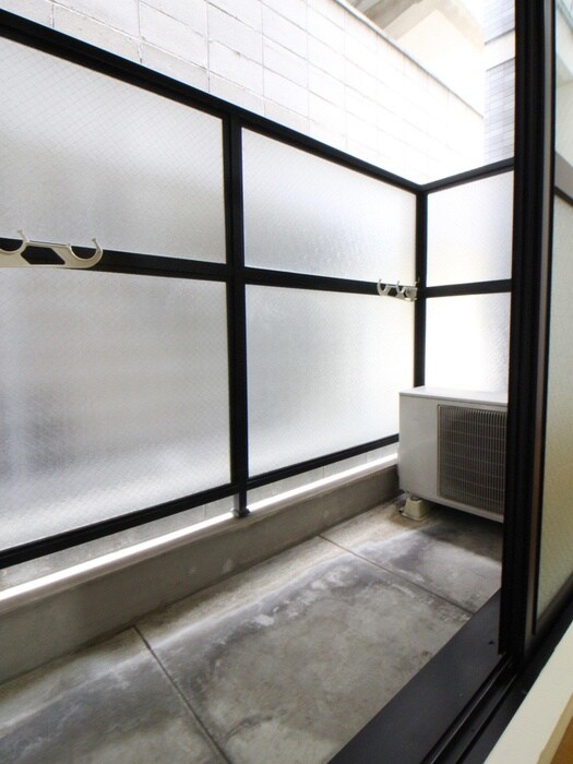 カルム吹田の物件内観写真