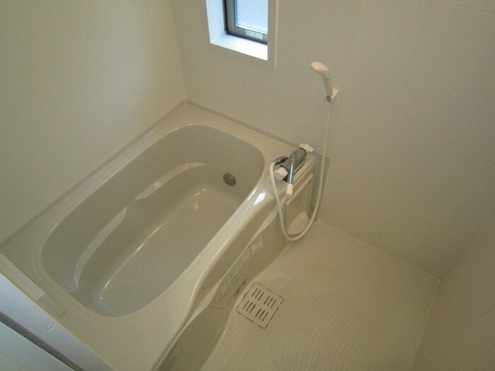 ボナールの物件内観写真