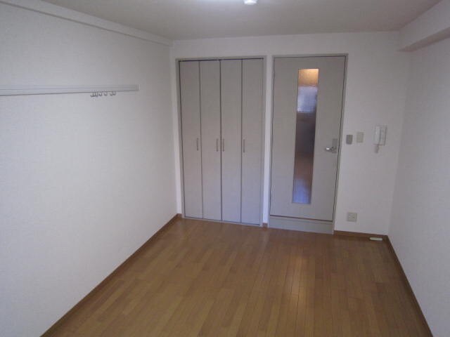 ファインパレスの物件内観写真