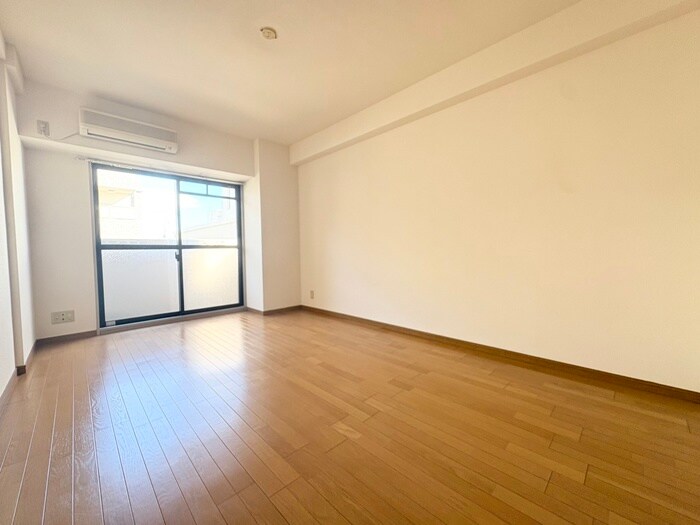 ファインパレスの物件内観写真