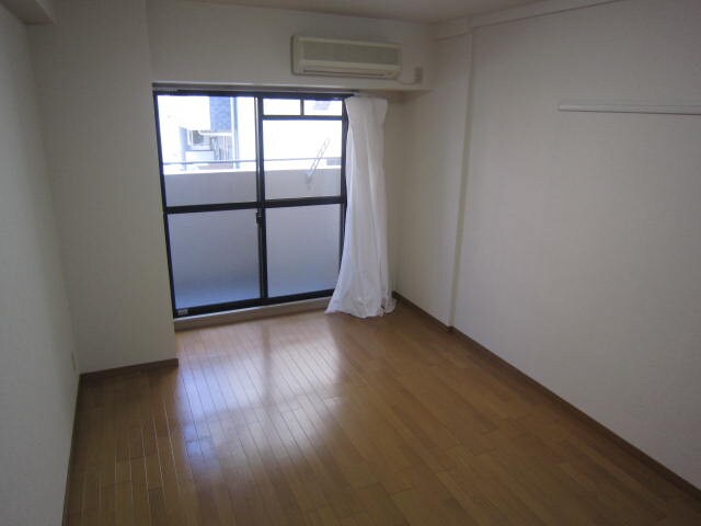 ファインパレスの物件内観写真