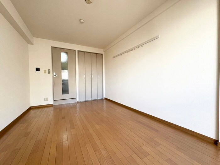 ファインパレスの物件内観写真