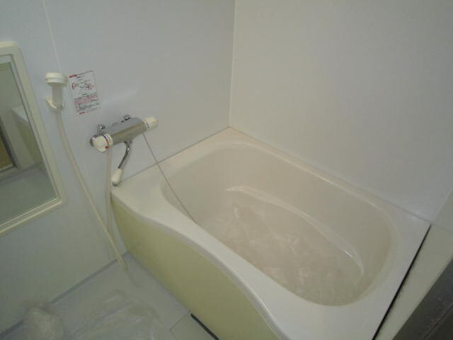 ファインパレスの物件内観写真