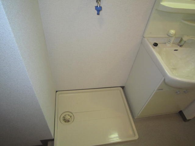 ファインパレスの物件内観写真