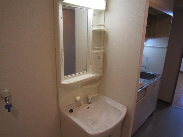 ファインパレスの物件内観写真