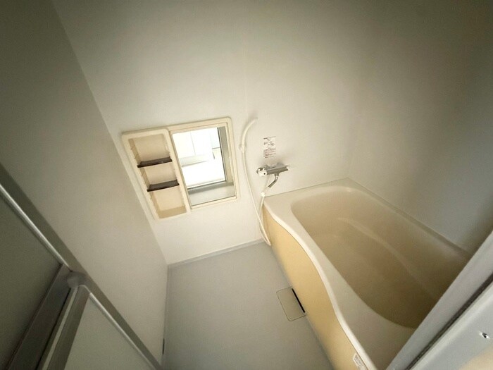 ファインパレスの物件内観写真