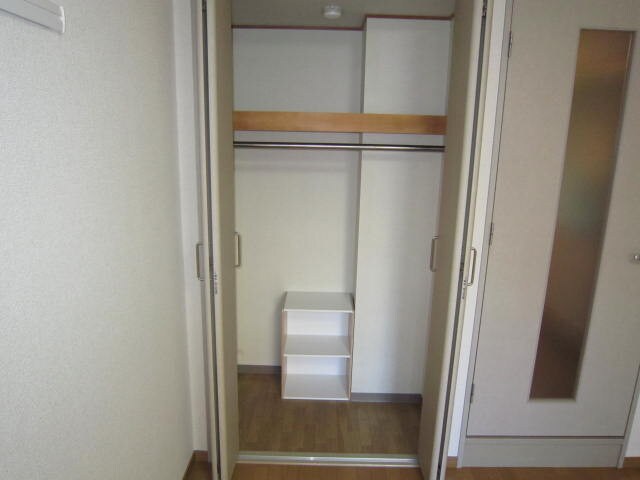 ファインパレスの物件内観写真