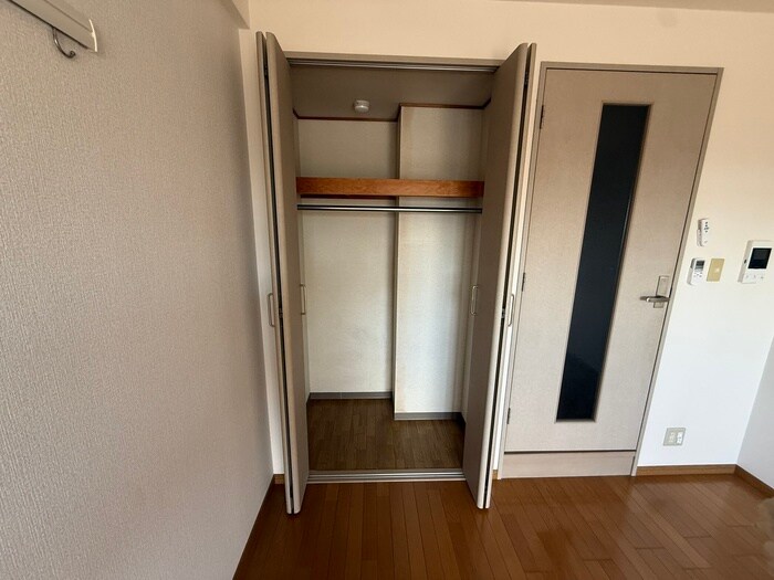 ファインパレスの物件内観写真